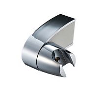 IDDIS Shower Holder 040CP00i53