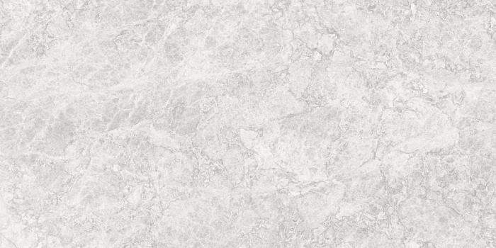 Керамогранит Delacora Tundra D30010M 30x60 см