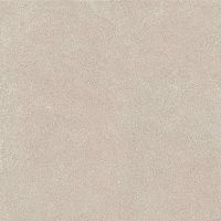Estima Luna LN01/NS_R9/60x60x10R/GW