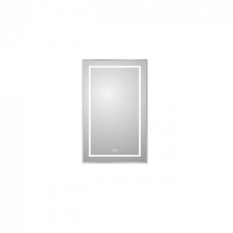 BelBagno KRAFT SPC-KRAFT-500-800-LED-TCH-WARM