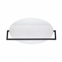 Odeon Light  7015/20WL