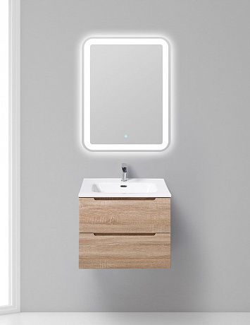 BelBagno ETNA ETNA-600-2C-SO-BL-P