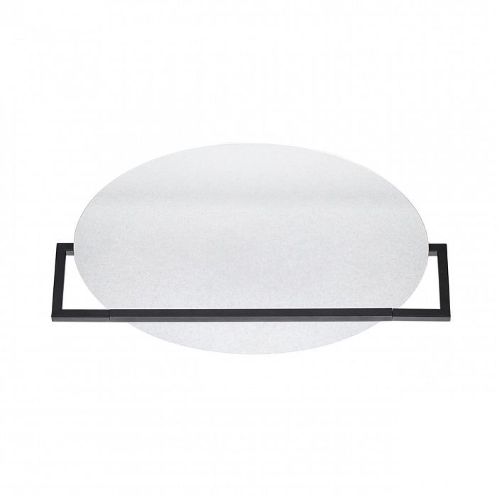 Настенный ODEON LIGHT LUNAR 7015/20WL HIGHTECH