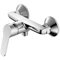 Splenka  S07.20