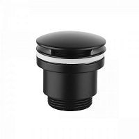LEMARK  LM8500BL