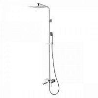 LEMARK Unit LM4562C