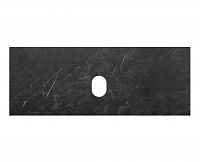 BelBagno  KEP-120-MNO-W0