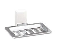 Wasserkraft Leine K-5000WHITE K-5069WHITE