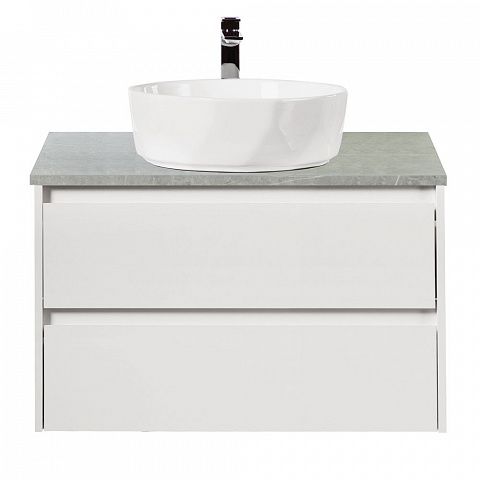 BelBagno  KEP-100-MGL-W0