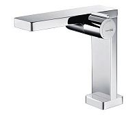 Wasserkraft Alme 1500 1510