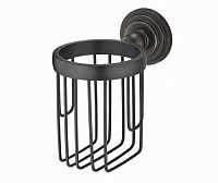 Wasserkraft Isar K-7300 K-7345