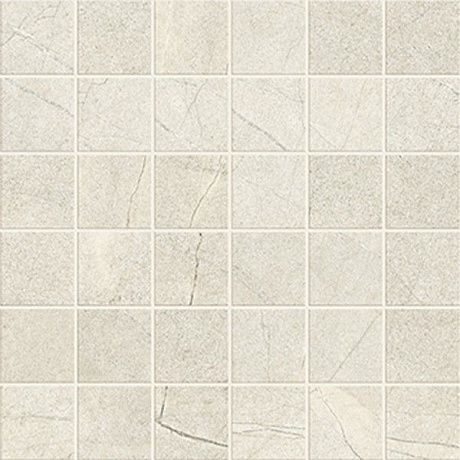 ColiseumGres Fiamma 610110001044