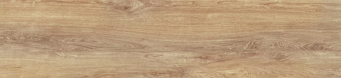 Керамогранит Alma Ceramica Milton GFA2090MLT04R 90x20 см