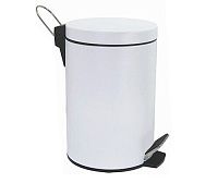 Wasserkraft Kammel K-8300WHITE K-635W