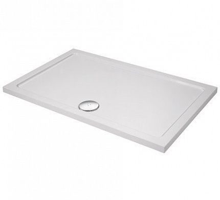 TRAY-M-AH-180/90-35-W Поддон SMC