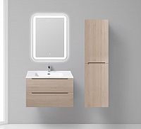 BelBagno ETNA ETNA-800-2C-SO-WO-P