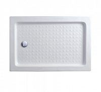 Cezares  TRAY-A-AH-100/80-15-W