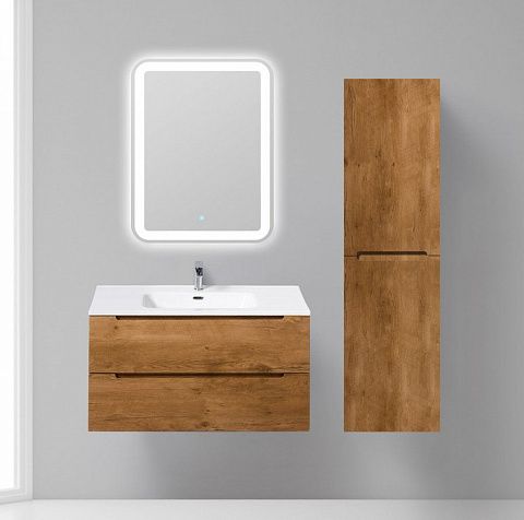 BelBagno ETNA LOV-900-LVB