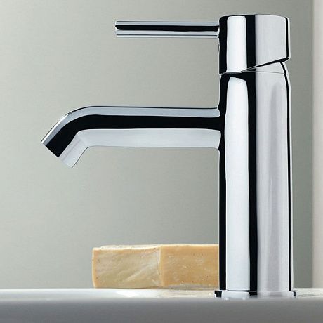 Vitra MINIMAX