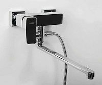 Wasserkraft Aller 1060 1062L