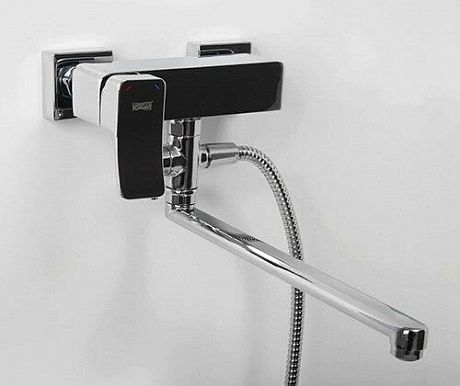 Wasserkraft Aller 1060 1062L