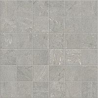 Imola Ceramica The Rock MK.SOAPST6 30