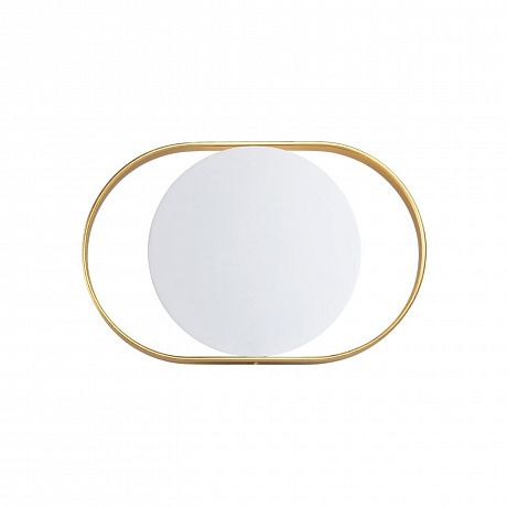 Odeon Light Mondy 4246/7WW