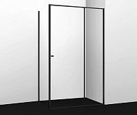 Wasserkraft Dill 61S 61S07