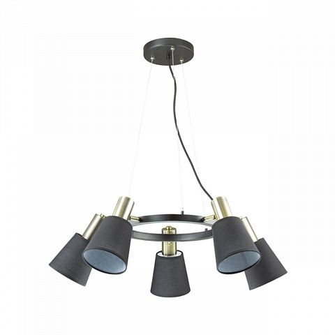 Lumion Marcus 3638/5