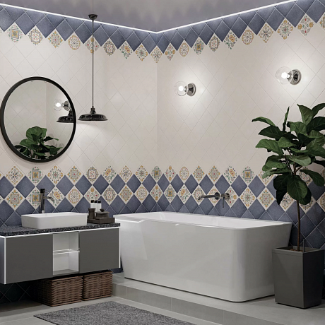 Eletto Ceramica Soller
