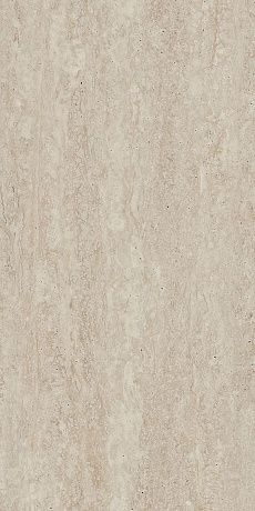 Estima Страйд RE02/NS_R9/30,6x60,9x8N/GW