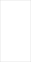 Global Tile Lavina GT1206016603MDR1