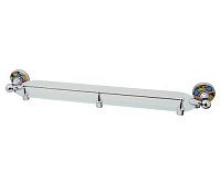 Wasserkraft Diemel K-2200 K-2244