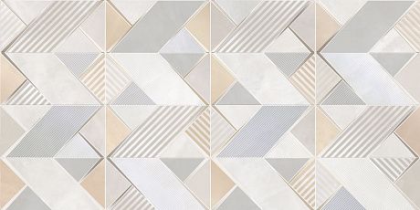 Alma Ceramica Rivoli DWU09RVL014