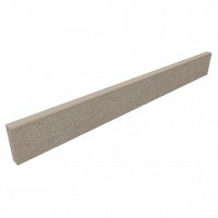 Estima Terra Skirting/TE01_NS/7x60