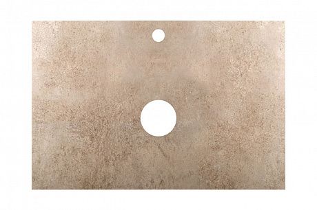 BelBagno ETNA KEP-80-BO