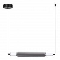 Lumion  6556/15L