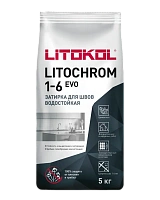 Litokol  L0500270003