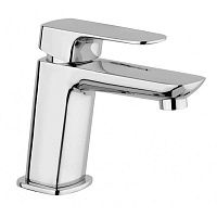 Paini Nove 09CR211MESR