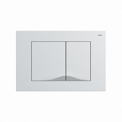 IDDIS Unifix UNI05MWi77