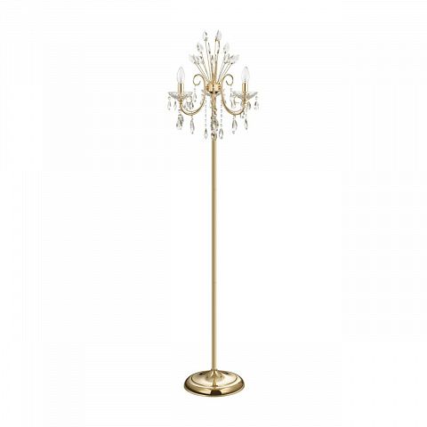 Odeon Light Versia 4977/3F