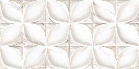 Alma Ceramica Laura TWU09LAR014