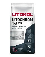 Litokol  L0500260002