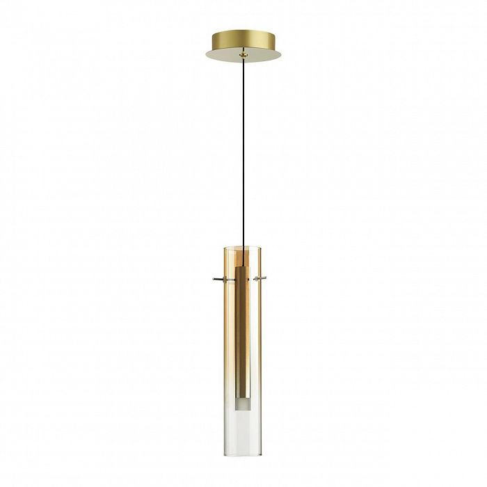 Подвес ODEON LIGHT SHINY 5062/5LB PENDANT