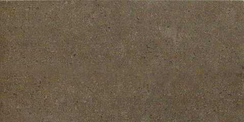 Italon Аурис 610010000707