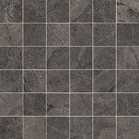 Imola Ceramica Blue Savoy MK.BLSV 30DG