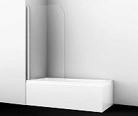 Wasserkraft Leine 35P 35P01-80