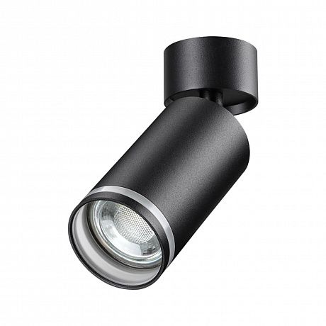 Novotech Ular 370885