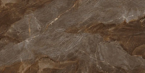 Onlygres Marble XXL MOGXL4001/PS_NC/80x160x9R/GW