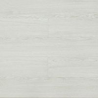 Betta SPC Suite SU1201
